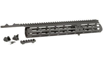 MIDWEST S&W 1854 EXT SIGHT SYSTEM - Get Tight Gear