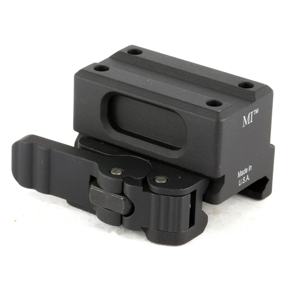 MIDWEST TRIJ MRO LOWER 1/3 QD MOUNT - Get Tight Gear
