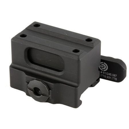 MIDWEST TRIJ MRO LOWER 1/3 QD MOUNT - Get Tight Gear
