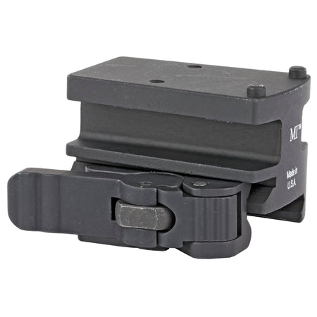 MIDWEST TRIJ RMR LOWER 1/3 QD MOUNT - Get Tight Gear
