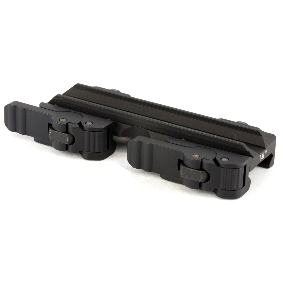 MIDWEST TRIJICON ACOG 2 LVR QD MNT - Get Tight Gear
