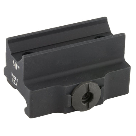 MIDWEST TRIJICON MINI ACOG QD MOUNT - Get Tight Gear