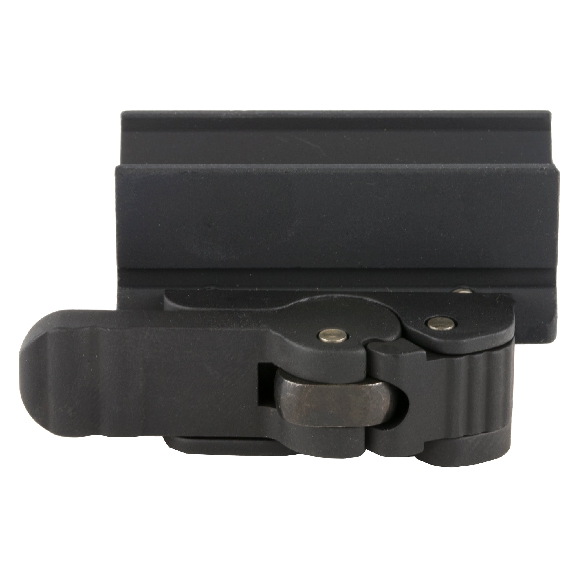 MIDWEST TRIJICON MINI ACOG QD MOUNT - Get Tight Gear
