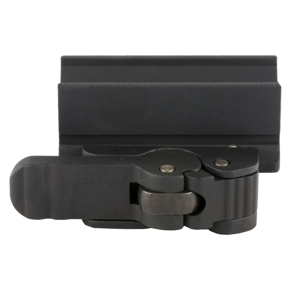 MIDWEST TRIJICON MINI ACOG QD MOUNT - Get Tight Gear