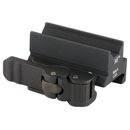 MIDWEST TRIJICON MINI ACOG QD MOUNT - Get Tight Gear