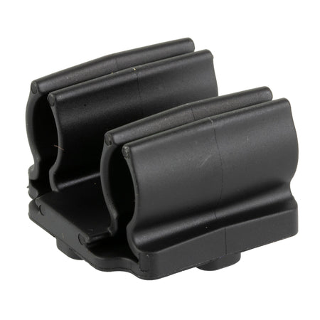 MIDWEST UNVRSL SHELL HLDR M - LOK BLK - Get Tight Gear