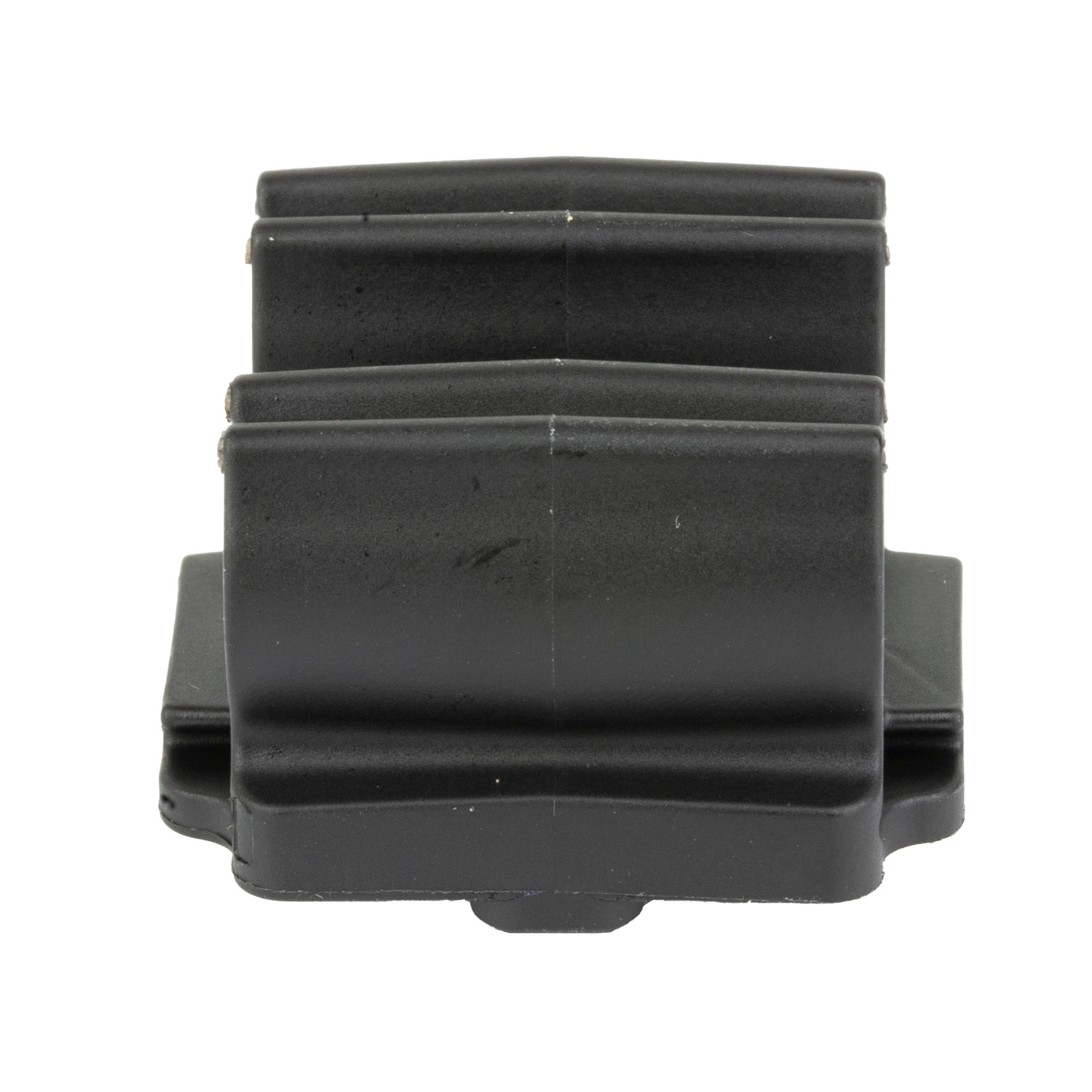 MIDWEST UNVRSL SHELL HLDR M - LOK BLK - Get Tight Gear