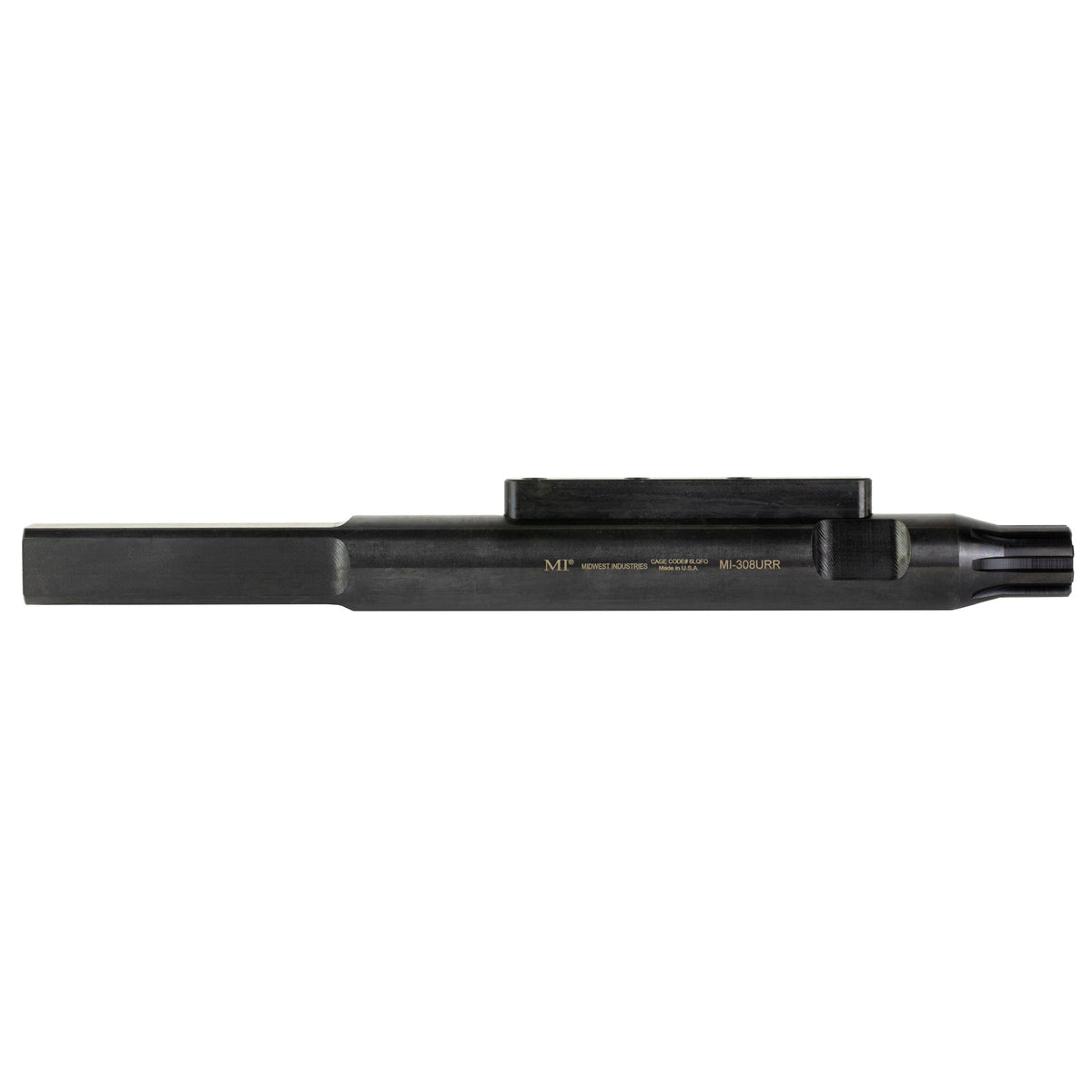 MIDWEST UPPER RECEIVER ROD .308 - Get Tight Gear