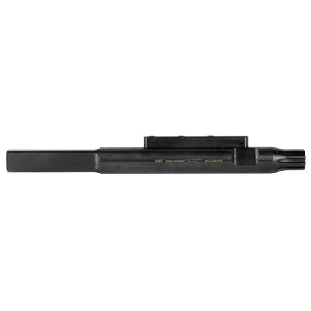 MIDWEST UPPER RECEIVER ROD .308 - Get Tight Gear