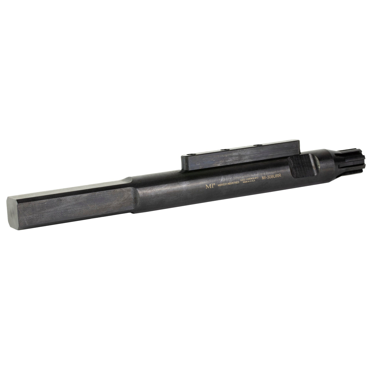 MIDWEST UPPER RECEIVER ROD .308 - Get Tight Gear