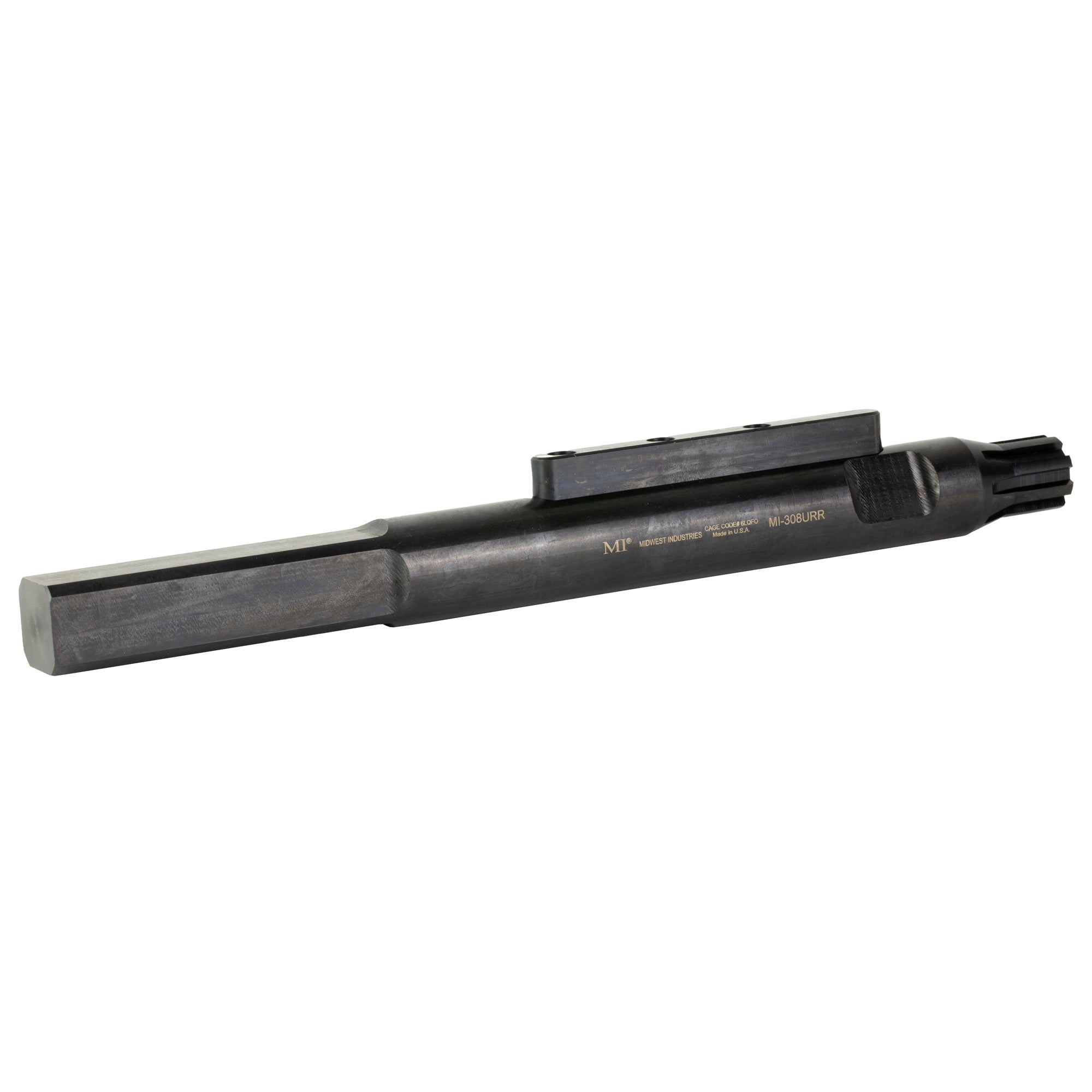 MIDWEST UPPER RECEIVER ROD .308 - Get Tight Gear