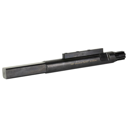 MIDWEST UPPER RECEIVER ROD .308 - Get Tight Gear