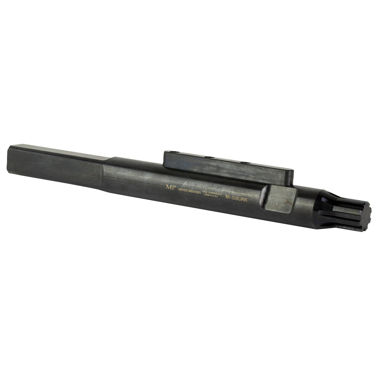 MIDWEST UPPER RECEIVER ROD .308 - Get Tight Gear