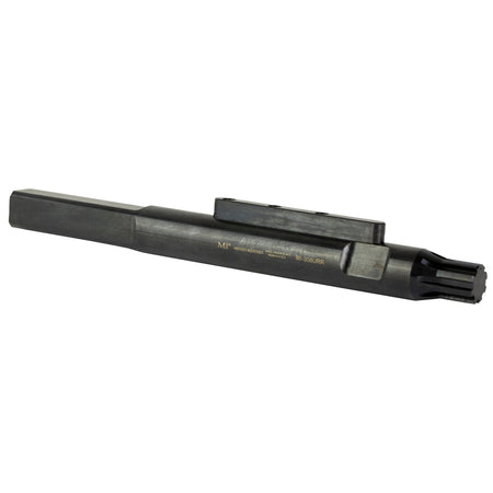 MIDWEST UPPER RECEIVER ROD .308 - Get Tight Gear