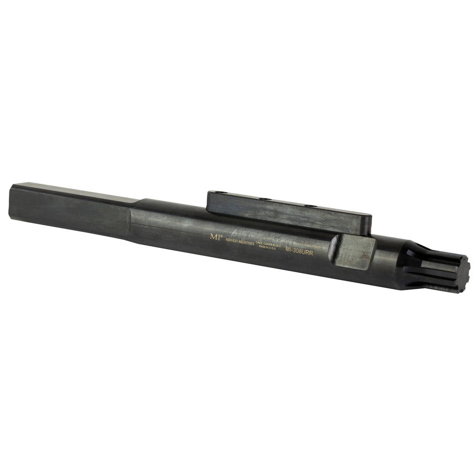 MIDWEST UPPER RECEIVER ROD .308 - Get Tight Gear