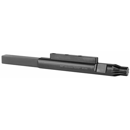 MIDWEST UPPER RECEIVER ROD - Get Tight Gear