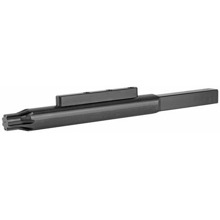 MIDWEST UPPER RECEIVER ROD - Get Tight Gear