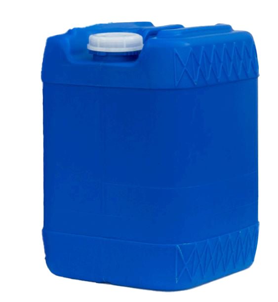 MILDEW STAIN RMVR 5GL - Get Tight Gear