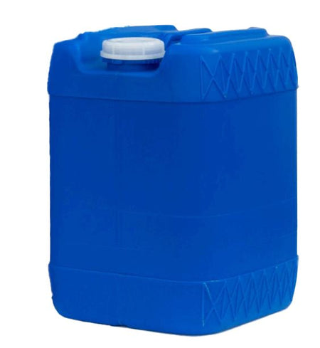 MILDEW STAIN RMVR 5GL - Get Tight Gear