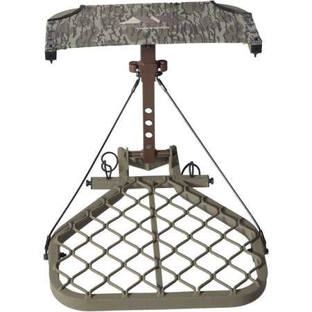 Millennium M8 PRO Lite Hang On - Get Tight Gear