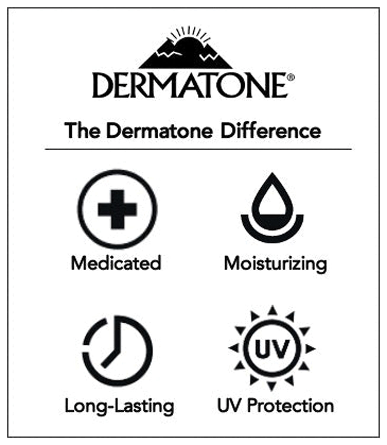 Mineral Lip Balm Spf30 - Get Tight Gear