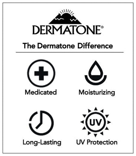 Mineral Lip Balm Spf30 - Get Tight Gear