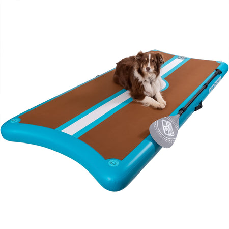 Mini Dock - Get Tight Gear