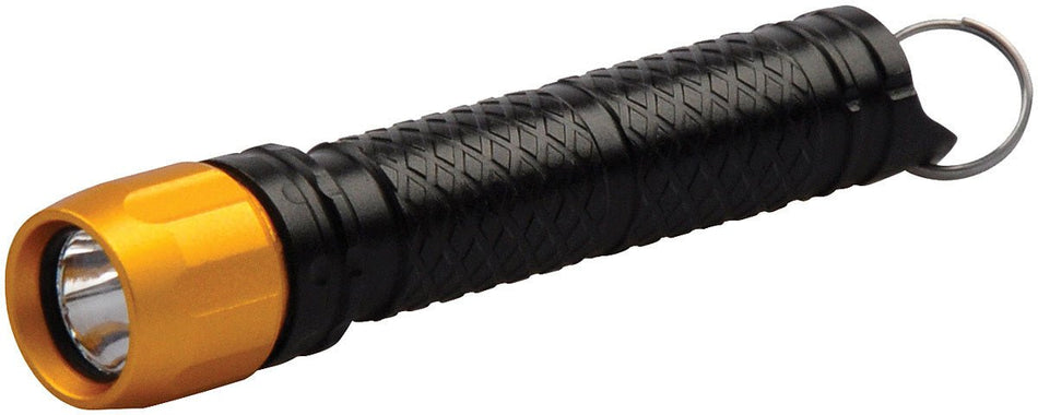 Mini Keychain Flashlight - Get Tight Gear
