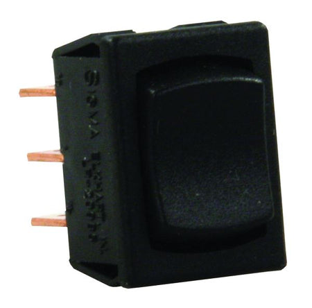MINI M - ON/OFF/M - ON SW BK - Get Tight Gear