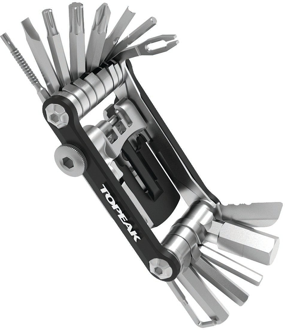 Mini P30 Tool - Get Tight Gear