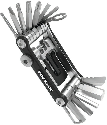 Mini P30 Tool - Get Tight Gear