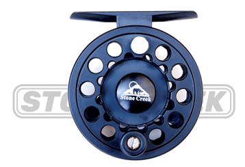 Mini Rod/Reel Outfit - Get Tight Gear