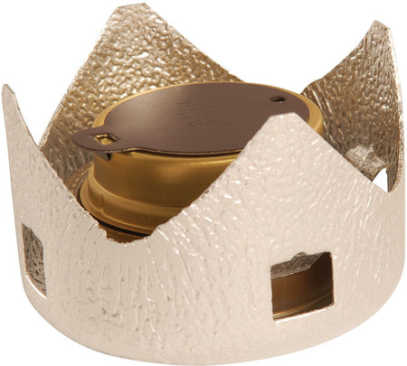 Mini Windshield W/ Spirit Burn - Get Tight Gear