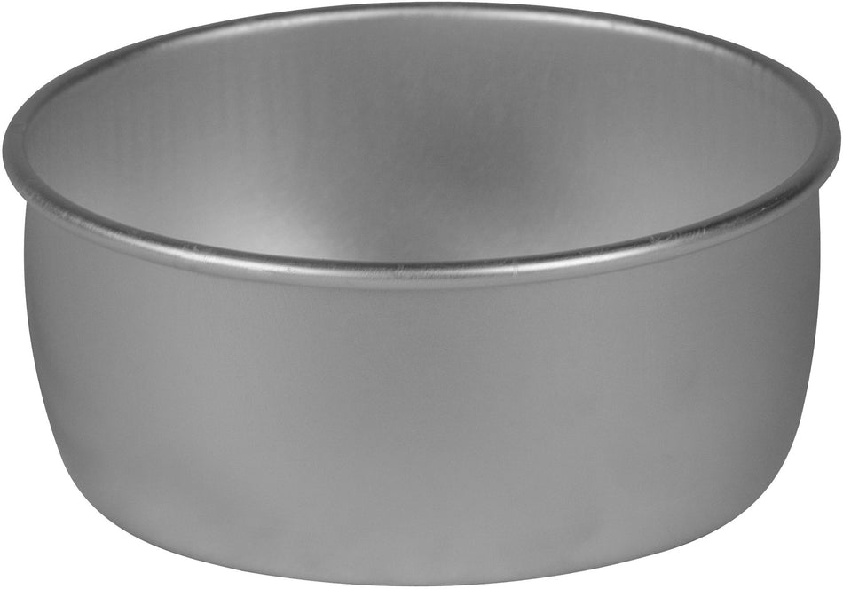 Minitrangia Alu Saucepan 0.8 L - Get Tight Gear