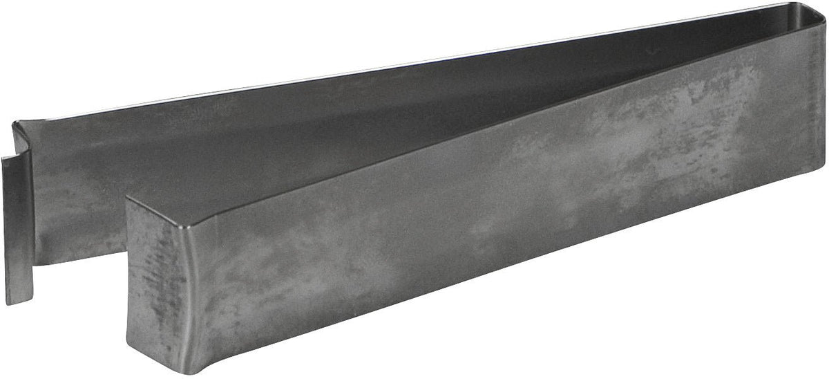 Minitrangia Handle - Get Tight Gear