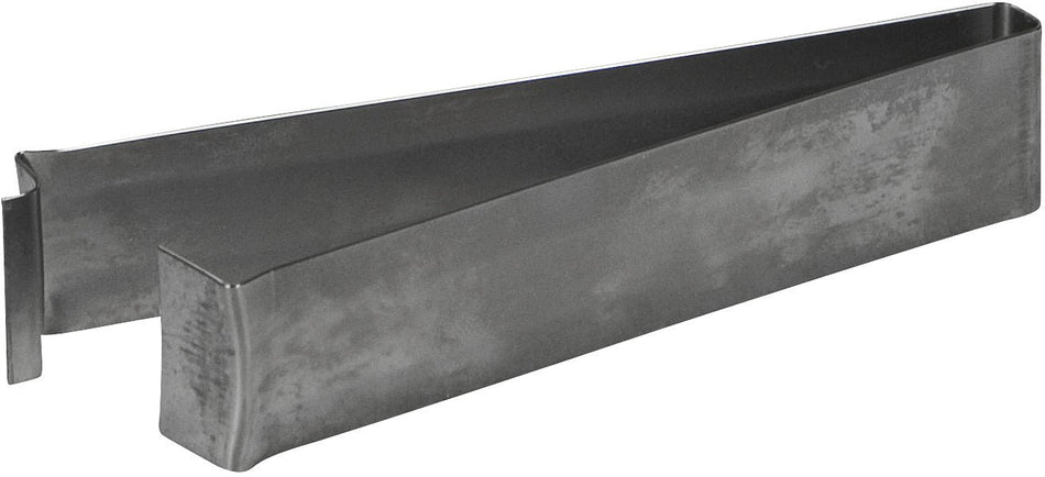 Minitrangia Handle - Get Tight Gear