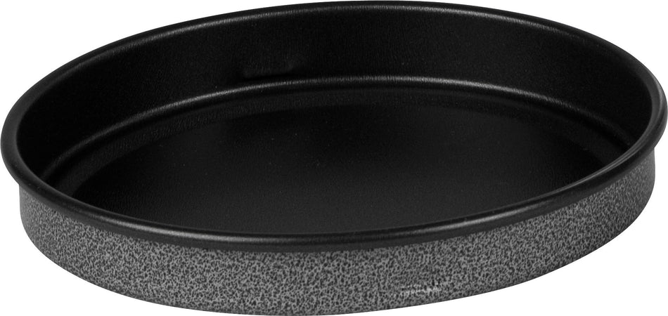 Minitrangia Non Stick Fry Pan - Get Tight Gear