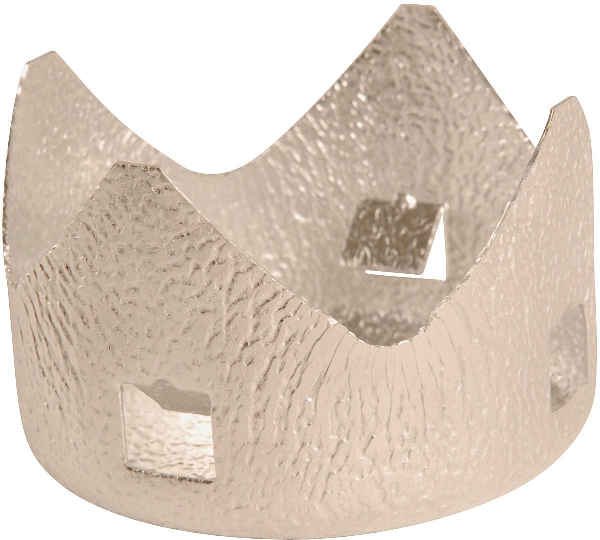Minitrangia Windshield - Get Tight Gear