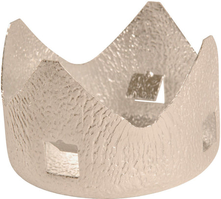 Minitrangia Windshield - Get Tight Gear