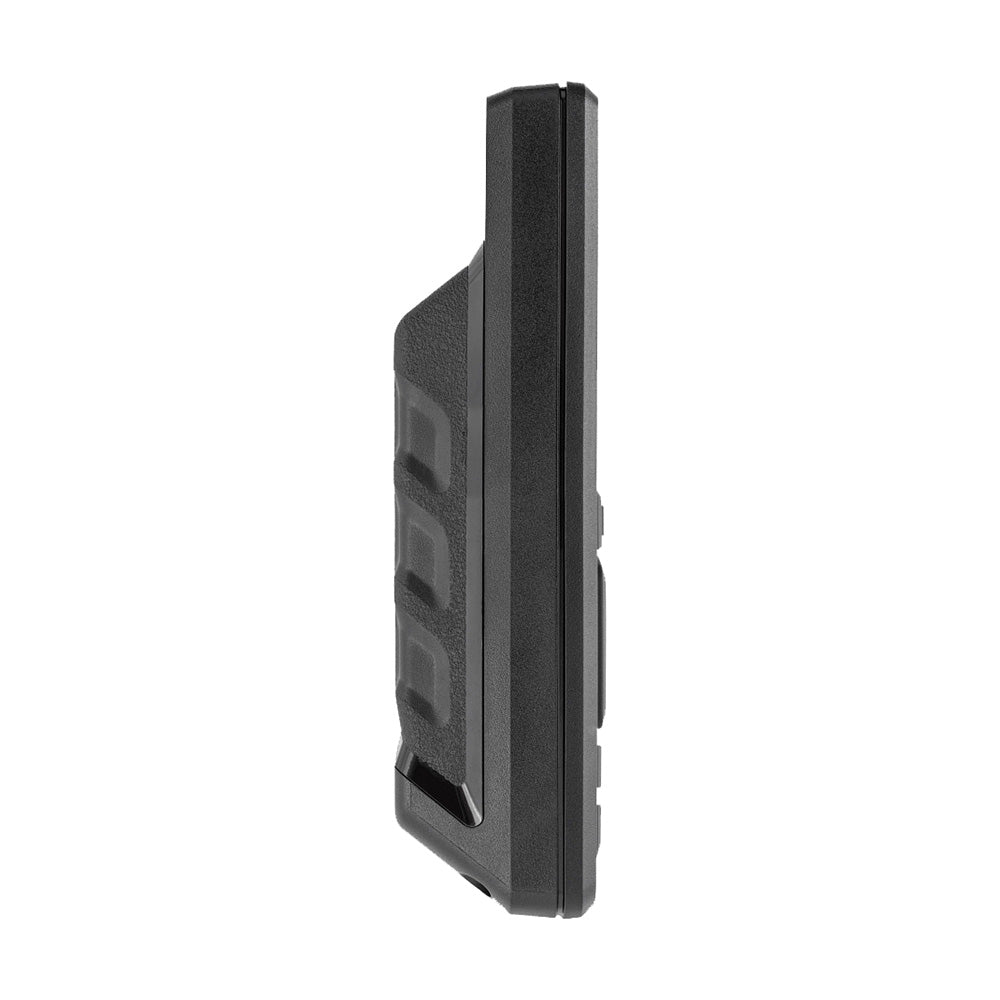 Minn Kota Advanced GPS Navigation Wireless Remote - Get Tight Gear