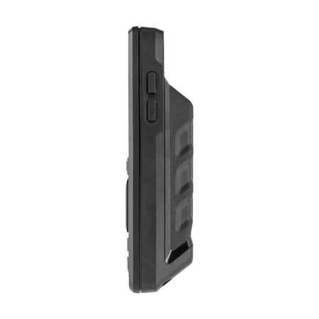 Minn Kota Advanced GPS Navigation Wireless Remote - Get Tight Gear