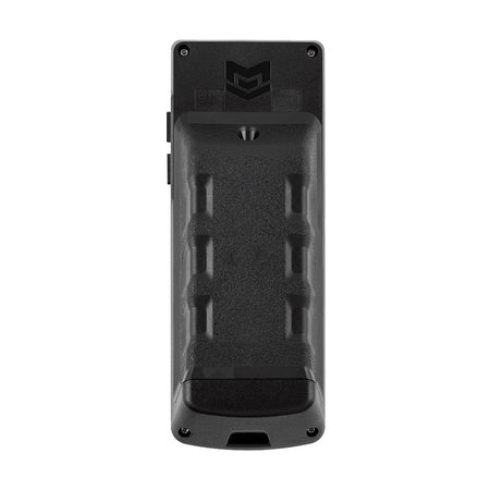 Minn Kota Advanced GPS Navigation Wireless Remote - Get Tight Gear