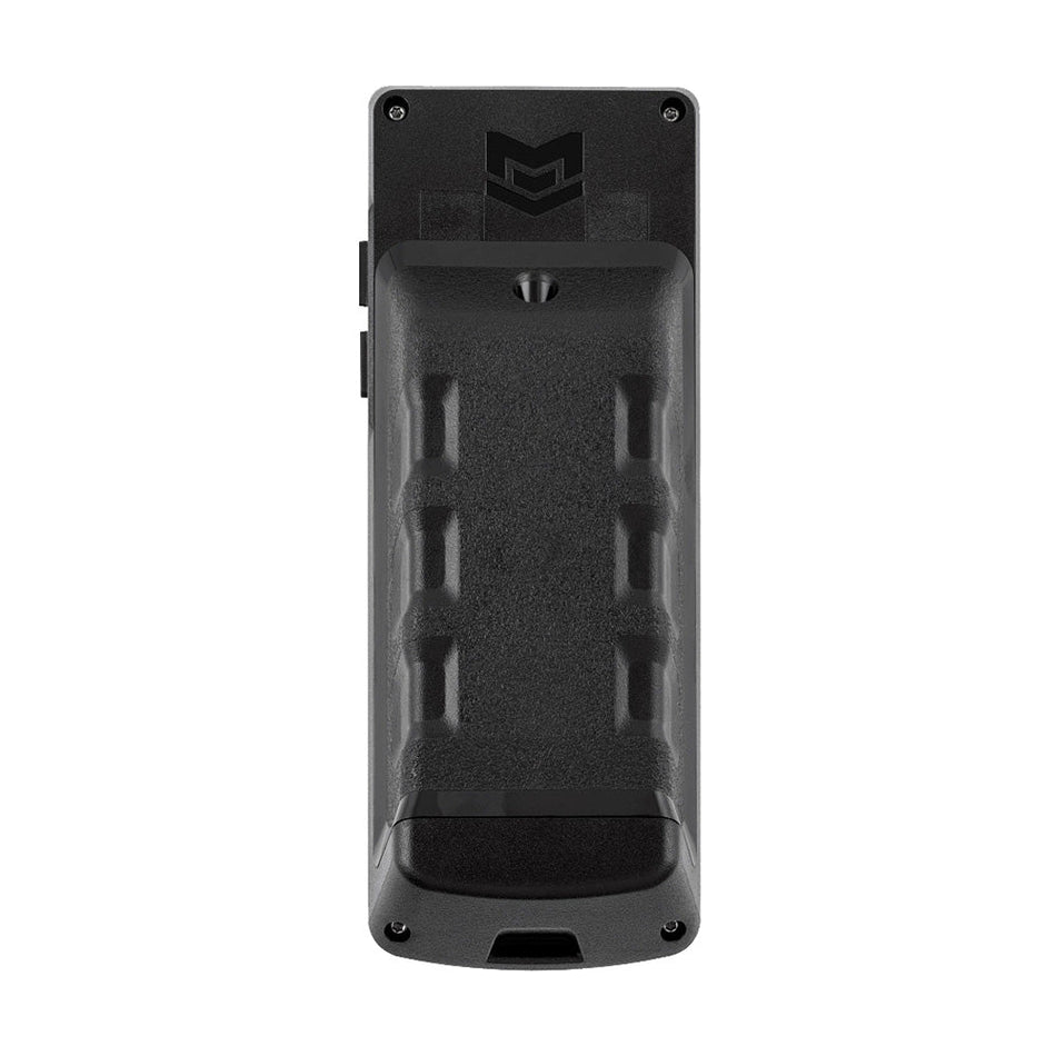 Minn Kota Advanced GPS Navigation Wireless Remote - Get Tight Gear