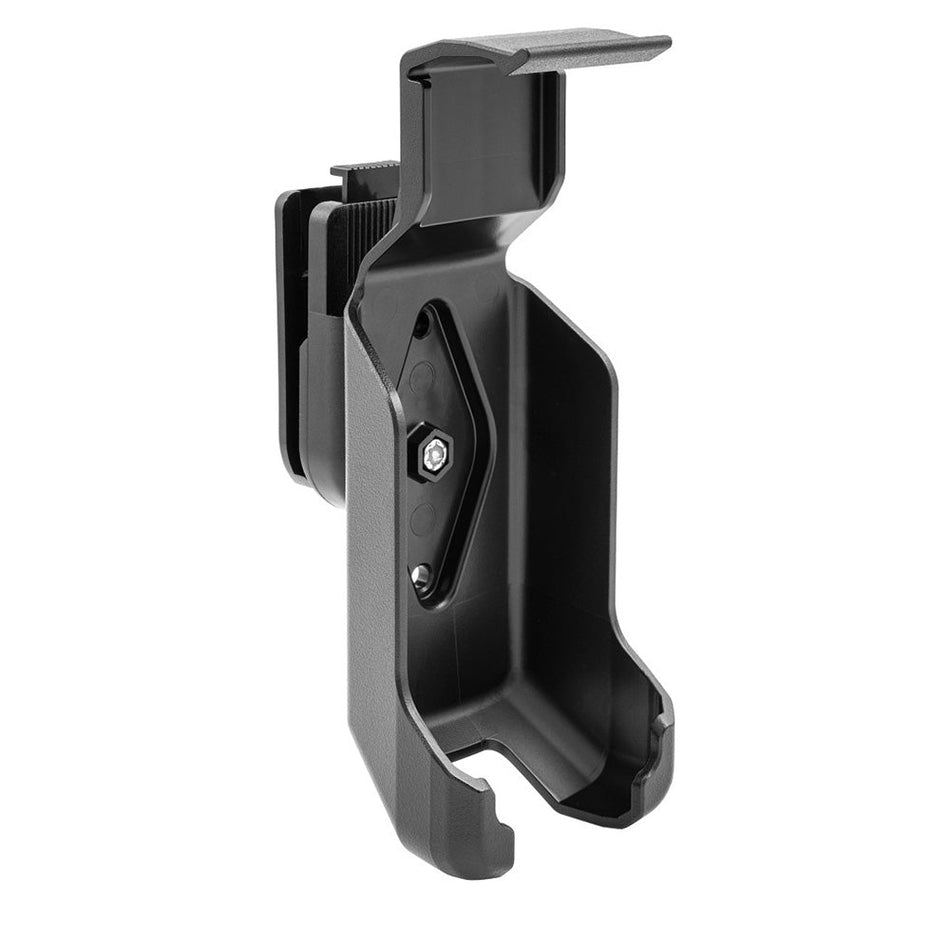 Minn Kota Advanced GPS Navigation Wireless Remote Cradle - Get Tight Gear