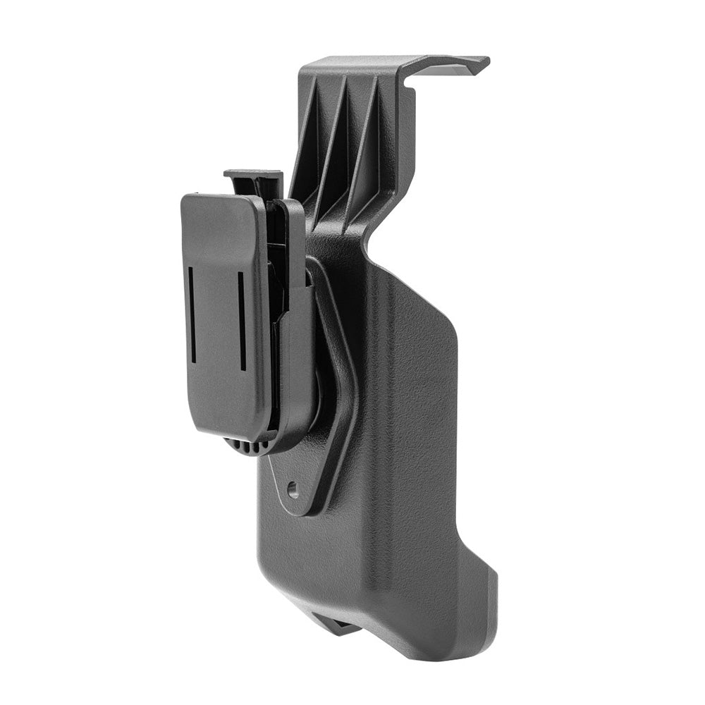 Minn Kota Advanced GPS Navigation Wireless Remote Cradle - Get Tight Gear