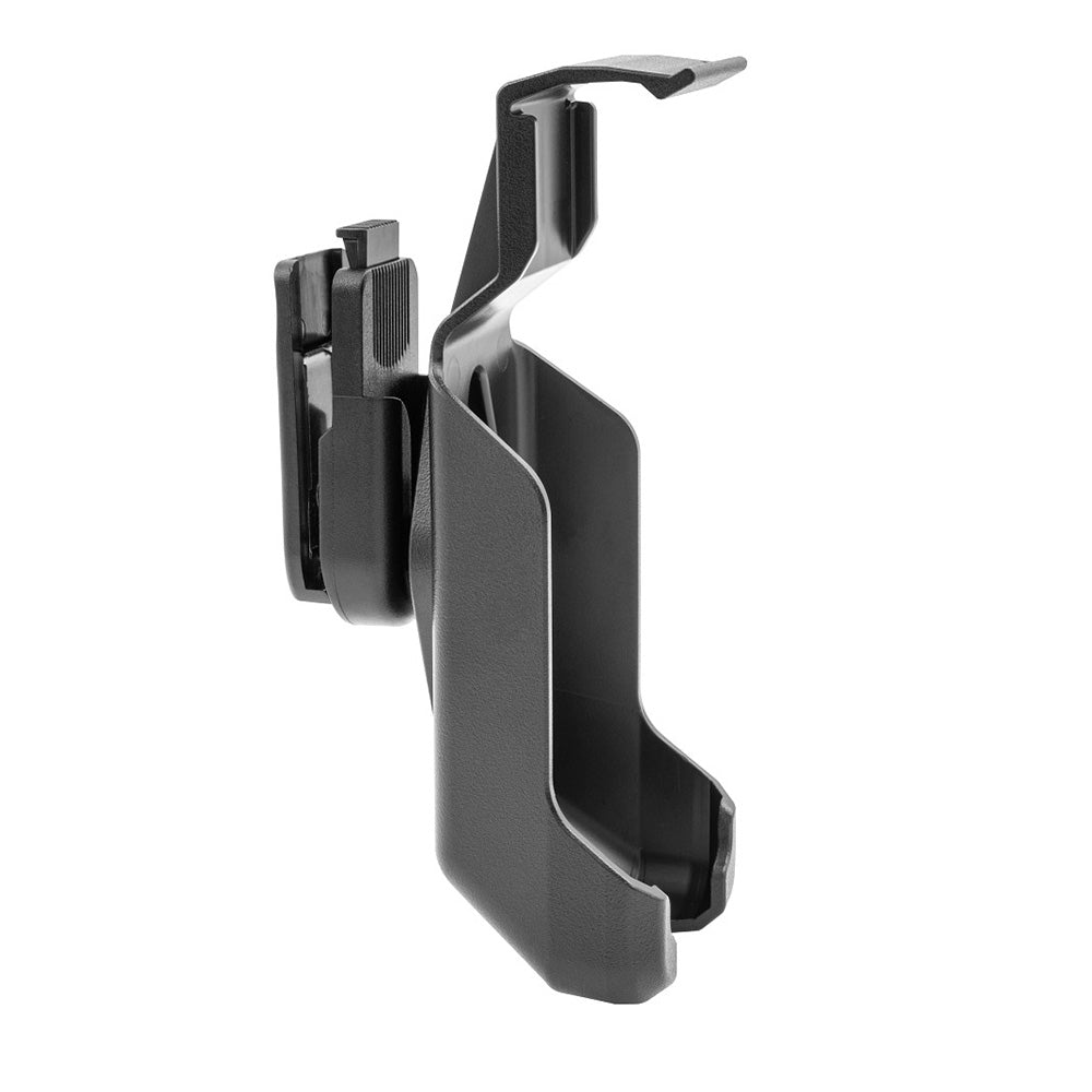 Minn Kota Advanced GPS Navigation Wireless Remote Cradle - Get Tight Gear