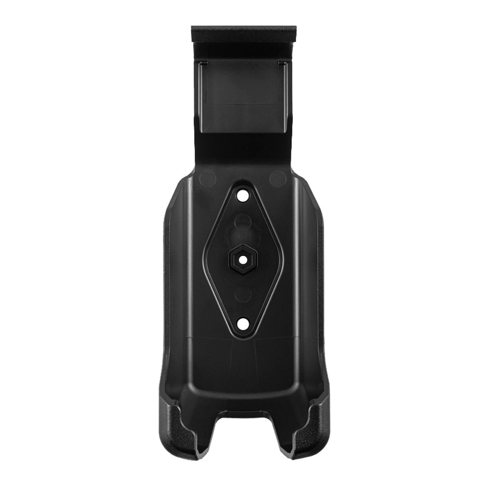 Minn Kota Advanced GPS Navigation Wireless Remote Cradle - Get Tight Gear