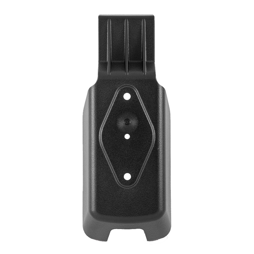 Minn Kota Advanced GPS Navigation Wireless Remote Cradle - Get Tight Gear