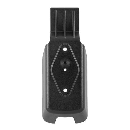 Minn Kota Advanced GPS Navigation Wireless Remote Cradle - Get Tight Gear