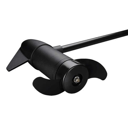 Minn Kota Endura C2 50 Trolling Motor w/Battery Meter - 12V - 50LB - 36" - Get Tight Gear